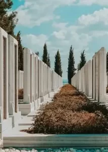 Daily Gallipoli Tour Istanbul